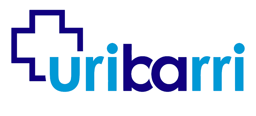 Centro Médico Uribarri
