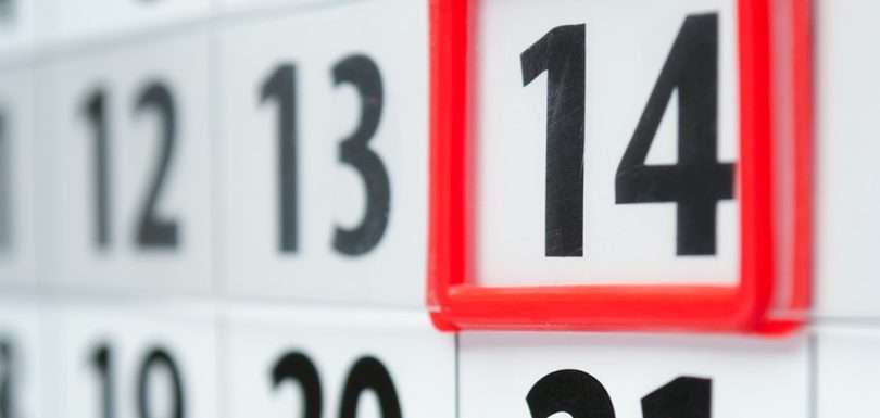 servicios cita previa