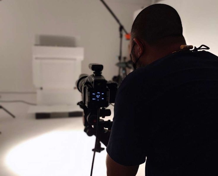 servicio de fotografia gratis